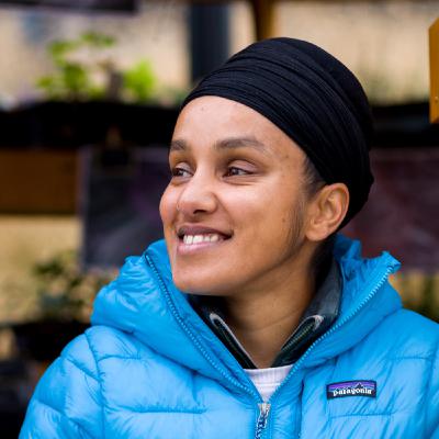 Ep. 83 Imandeep Kaur on reimagining social and civic infrastructures for the challenges of the 21st century