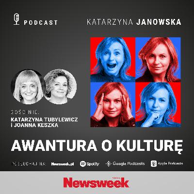 Granice seksualnej rewolucji. Przepaść między Polską a Szwecją