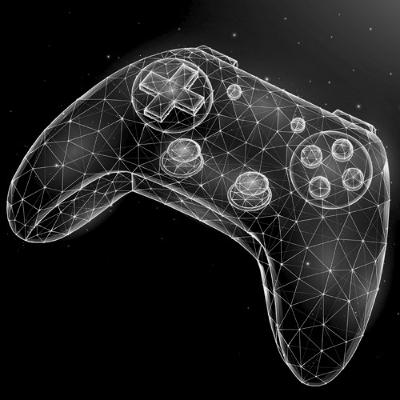 CTRL, ALT, HACKED. Streamer Hacks Balance To 'Feel' Racing Games. 3D Model Bypasses Age Verification