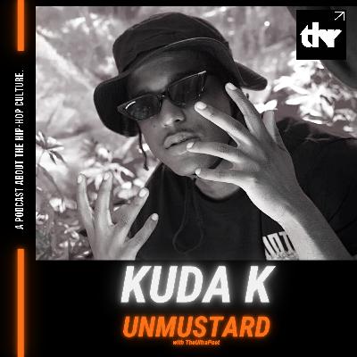 Kuda K Interview