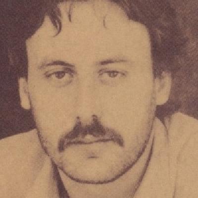 "El entierro de Genarín" J. Llamazares, 1981