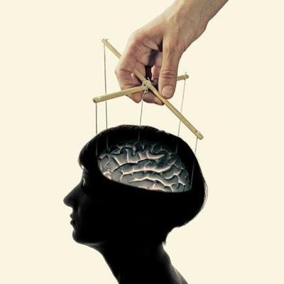 Eres un tonto si no copias en un examen?