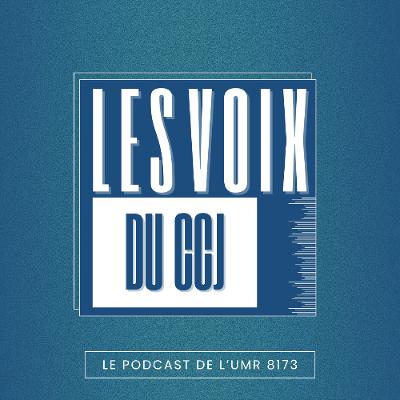 Correspondance - Temporalités historiques et hiérarchies des tâches individuelles Correspondance - Temporalités historiques et hiérarchies des tâches individuelles