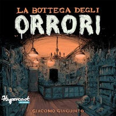 Memoria & Oblio. Vorreste dimenticare tutto il dolore? - Ep.17