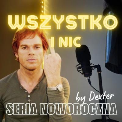 cele w 2025 - jak je osiągnąć?