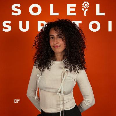 Ne doute plus de toi ep.2