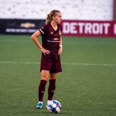 Episode 114 (S6E20): Syd Blomquist Episode 114 (S6E20): Syd Blomquist