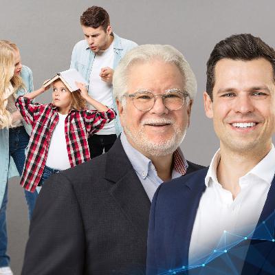 Will Young Australians Be Better Off Than Their Parents? Delay, Decline or Just Different?
