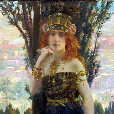 63 Quatre - Vingt - Dix - Neuf Pretendants 63 Quatre - Vingt - Dix - Neuf Pretendants