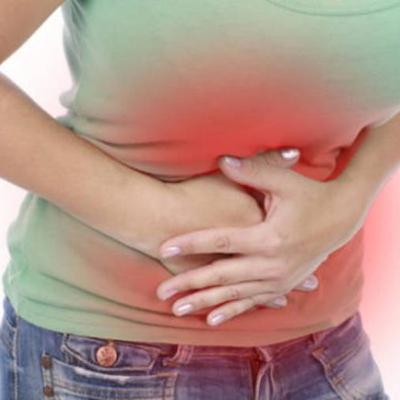 8 CONSEJOS PARA COMBATIR LAS ÚLCERAS GÁSTRICAS / DUODENALES / PÉPTICAS 👩⚕️ Aprende Fácil sobre Salud y Medicina ❤️️ 8 CONSEJOS PARA COMBATIR LAS ÚLCERAS GÁSTRICAS / DUODENALES / PÉPTICAS 👩⚕️ Aprende Fácil sobre Salud y Medicina ❤️️
