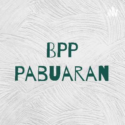 Learning Jurnal Pengalaman pembelajaran Synchronouse dan Asynchronous _Dama Pathonah