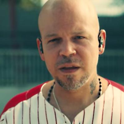 El análisis de "René" desde el punto de vista de la depresión