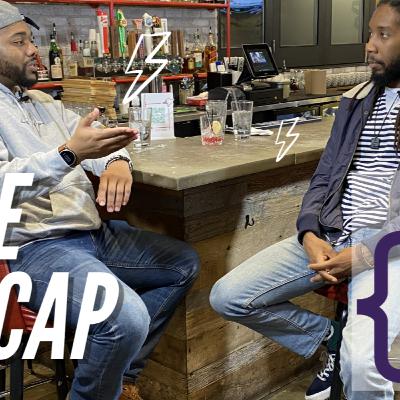 The Recap Episode