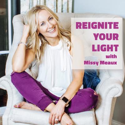 #70 Part 1 of My Favorite Tools to help you through your Midlife Transition~Journaling