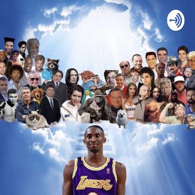 Kobe Bryant’s death and the effect of his death