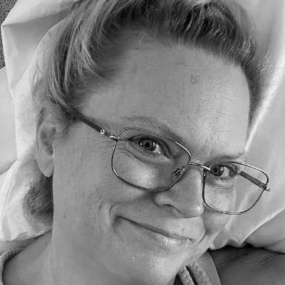 Episode 316: Segment 311, Ann Bender, Dowsing Expert, Enhanced Abilities, Health and Educational Coach, TV Personality on Haunted Hosptitals TV Show