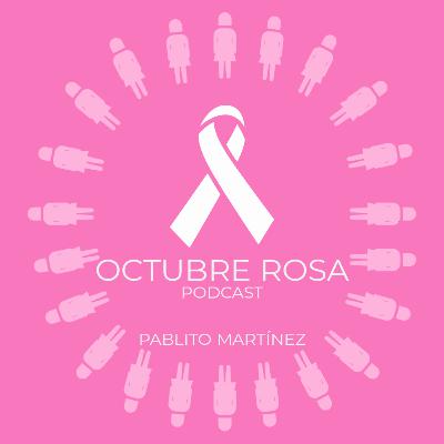 Octubre Rosa
