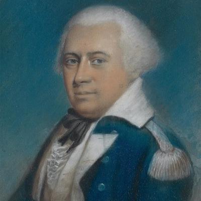 James Wilkinson: The Spy Who got Away With It. James Wilkinson: The Spy Who got Away With It.