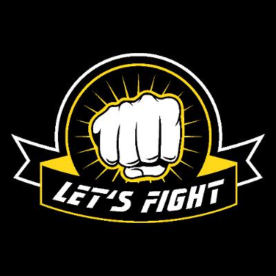 MMA NEWS Mittwoch 19.11.2025