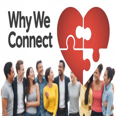 Attachment Theory for Beginners: Transform Your Connections and Communication #106 Attachment Theory for Beginners: Transform Your Connections and Communication #106