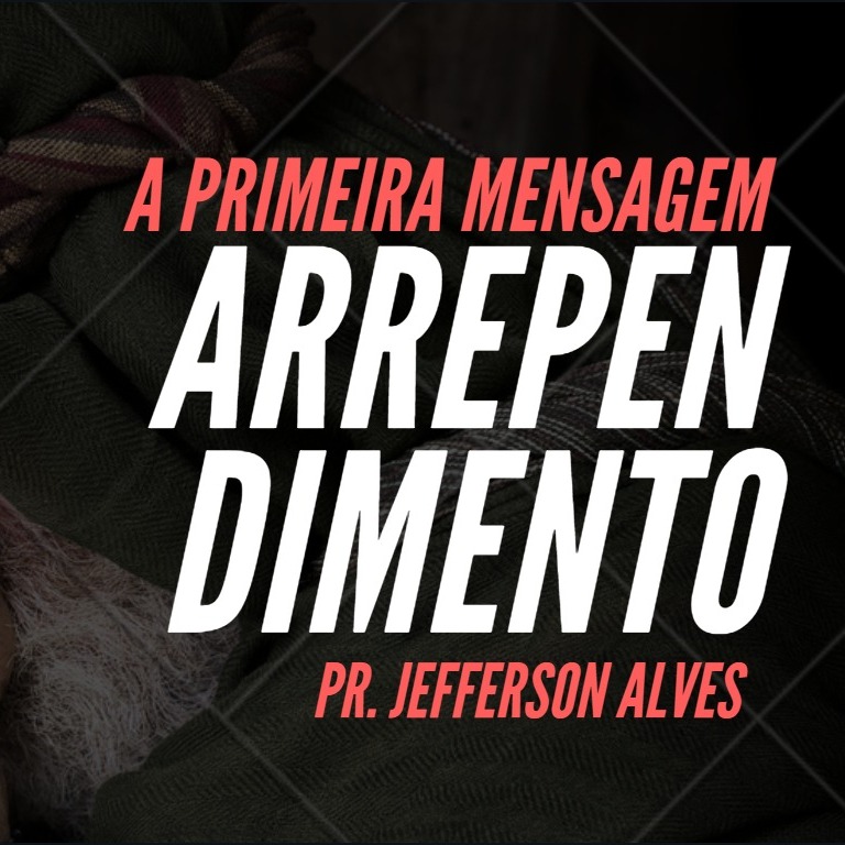 RedimeCast