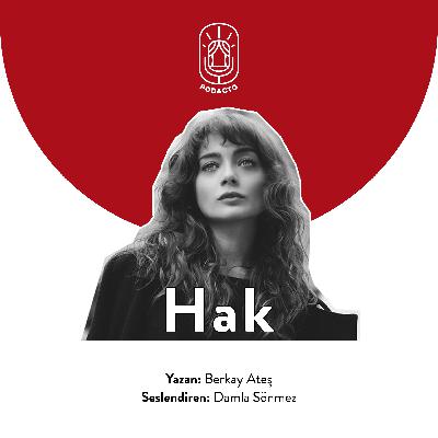 Hak