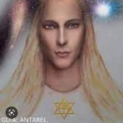 MENSAJES REALES O NO-ANTAREL del planeta Apu