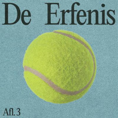 Iris (deel 2)