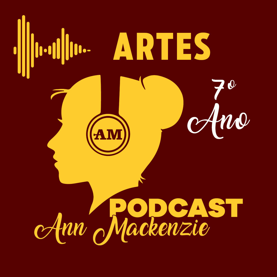 AULA 04