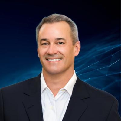 1118: Partnering for Growth: Finance Meets Customer-Centricity | Andrew Casey, CFO, Amplitude