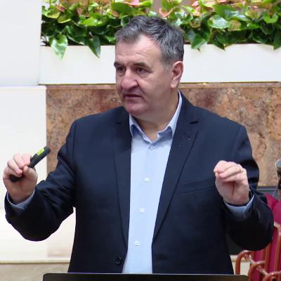 Momentele critice ale familiei - Ioan Szasz