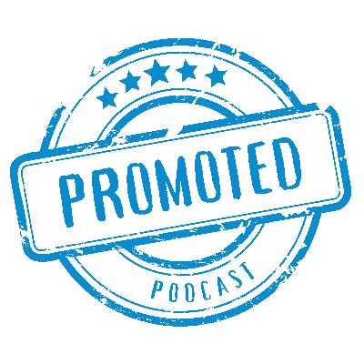 Ep. 86 - Resilience in Adversity: Strategies to Overcome Setbacks