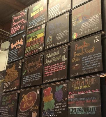 Episode 257: Pipe Dream Brewing rolls out the surfing tide