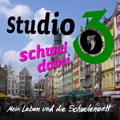 Studio trzy w Polsce