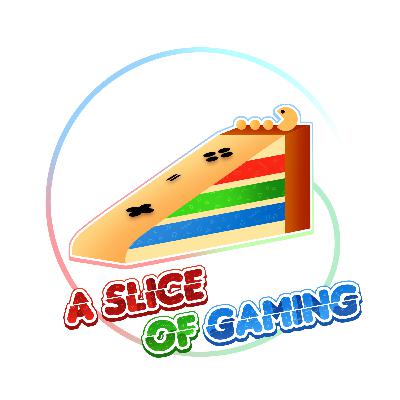 Xbox Raises Prices Again But For Developers! - A Slice Of Gaming Podcast [Oct 24th 2025]