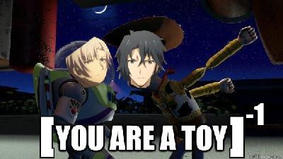 Anime Fans Against Anime, RErideD 7-12 | All According To Kay Kaku Anime Fans Against Anime, RErideD 7-12 | All According To Kay Kaku