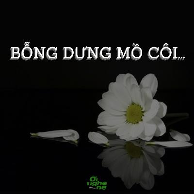 #6. Bỗng dưng mồ côi #6. Bỗng dưng mồ côi