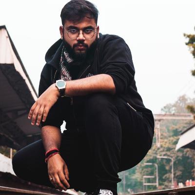 Fresh Out The Box - Stain w/ RJ Subhalakshmi [31-07-2021]