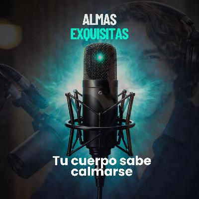 Cómo activar tu Cuerpo de Luz y despertar el Merkaba: Introducción al Camino de Luz