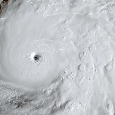 Uninsured Catastrophe: Inside Hurricane Melissa's Economic Wreckage and Jamaica's Resilience Crisis with Expert Dean Jones