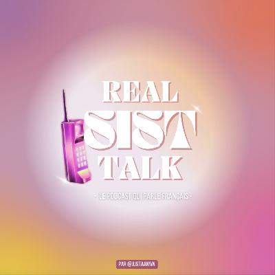 Ép.8 " T'as pas insta ?" Ép.8 " T'as pas insta ?"