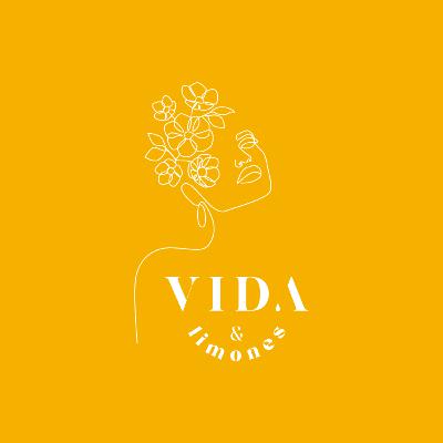02- Persiguiendo una felicidad inexistente con Diana Curi