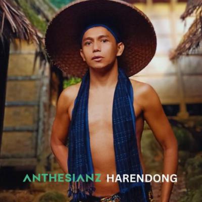 Harendong part 2 Harendong part 2