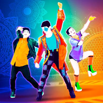 Melhores Jogos de Música