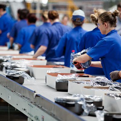 Modificações no mundo do trabalho na pandemia - com prof. Me. Luis Otavio Goulart