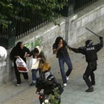 Wreckless Talk- Pandeirng To Women & Updates On Unrest