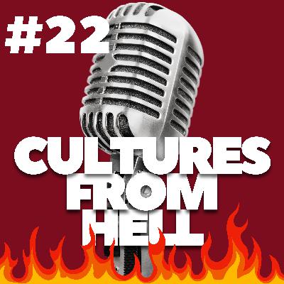 The Culture of Overwork: Burning Bright or Burning Out?