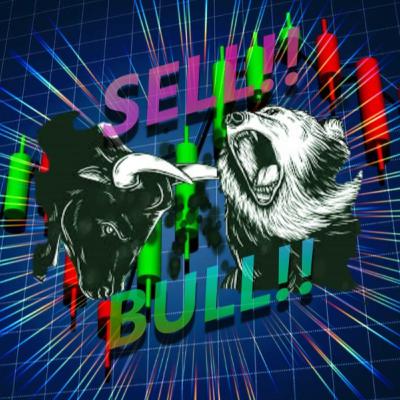 INTRODUCCION de una nueva aventura