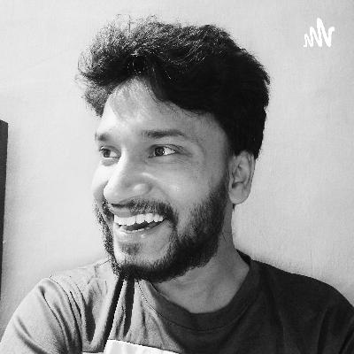 Those who solve the problem are only designer. Those who solve the problem are only designer.