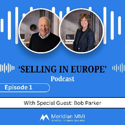 Exploring The Direct Selling Revolution